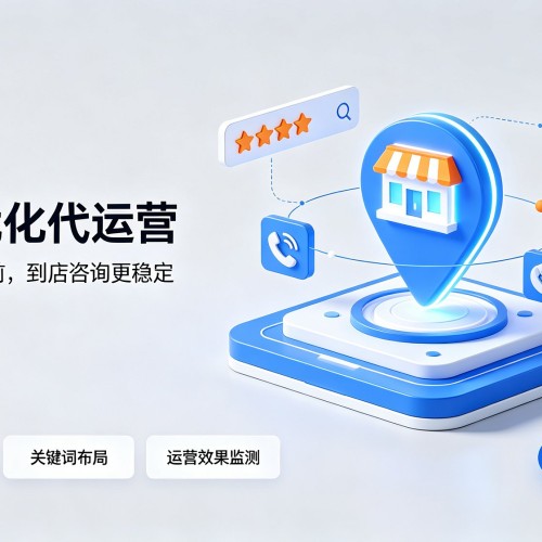 汕尾GEO优化